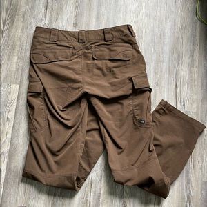 5.11 Stryke Pants